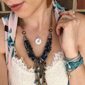 Meet your Posher, Beverly